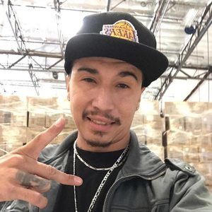 Meet your Posher, Jau